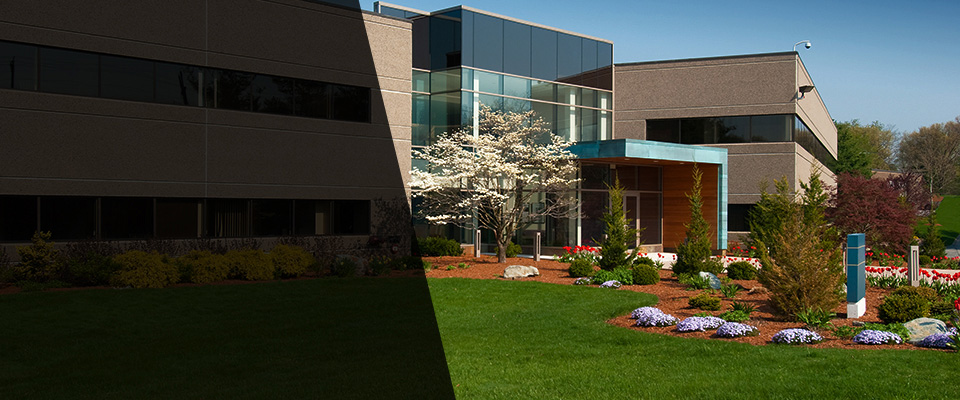 Stormville Landscapers