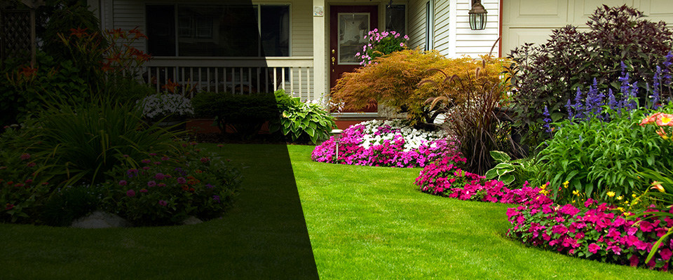 Stormville Landscapers