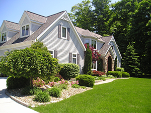 Landscapers and Lawncare Services in Stormville, NY
