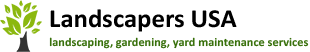 Stormville Landscapers